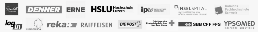 0_Trust Logos für Website_Graustufen