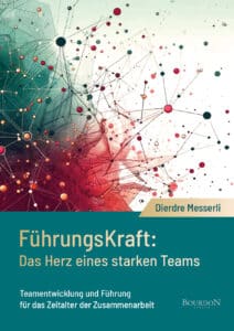 DierdreMesserli_Frontcover_01